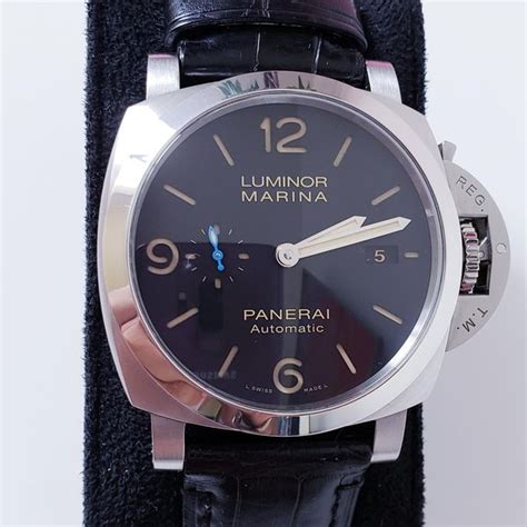 panerai pam1389|panerai 1312 for sale.